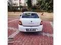 HATASIZ KUSURSUZ TEMİZLİKTE