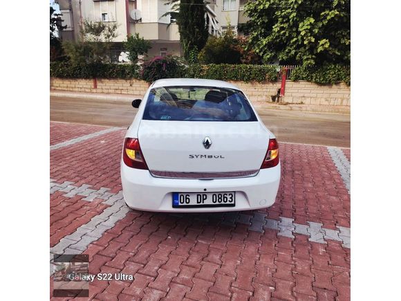HATASIZ KUSURSUZ TEMİZLİKTE