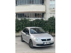 DÜŞÜK KM SORUNSUZ KUSURSUZ SYMBOL 1.5