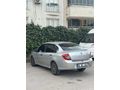 DÜŞÜK KM SORUNSUZ KUSURSUZ SYMBOL 1.5