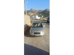 2. Sahibinden  Sanroof lu  Full En Dolu Kasa