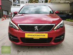 CAM TAVANLI-OTOMATİK-TEST GARANTİLİ-BAKIMLI-KARTA 12 AY TAKSİT