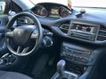 2014 MODEL PEUGEOT 308 1.2 PURETECH ACSESS- 143.000 KM