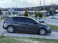2014 MODEL PEUGEOT 308 1.2 PURETECH ACSESS- 143.000 KM
