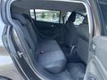 2014 MODEL PEUGEOT 308 1.2 PURETECH ACSESS- 143.000 KM