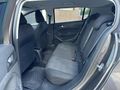 2014 MODEL PEUGEOT 308 1.2 PURETECH ACSESS- 143.000 KM