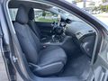 2014 MODEL PEUGEOT 308 1.2 PURETECH ACSESS- 143.000 KM