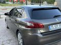 2014 MODEL PEUGEOT 308 1.2 PURETECH ACSESS- 143.000 KM