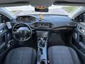 2014 MODEL PEUGEOT 308 1.2 PURETECH ACSESS- 143.000 KM