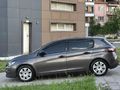 2014 MODEL PEUGEOT 308 1.2 PURETECH ACSESS- 143.000 KM