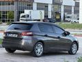 2014 MODEL PEUGEOT 308 1.2 PURETECH ACSESS- 143.000 KM