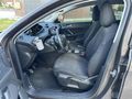 2014 MODEL PEUGEOT 308 1.2 PURETECH ACSESS- 143.000 KM