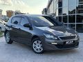 2014 MODEL PEUGEOT 308 1.2 PURETECH ACSESS- 143.000 KM