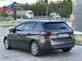 2014 MODEL PEUGEOT 308 1.2 PURETECH ACSESS- 143.000 KM