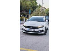 Sahibinden Fiat Egea 1.3 Multijet Urban 2023 Model