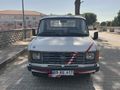 Sahibinden Temiz 1991 Ford 2.5 Kamyonet 