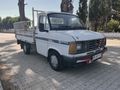 Sahibinden Temiz 1991 Ford 2.5 Kamyonet 
