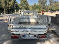 Sahibinden Temiz 1991 Ford 2.5 Kamyonet 