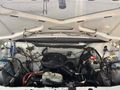 Sahibinden Temiz 1991 Ford 2.5 Kamyonet 