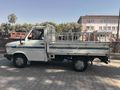 Sahibinden Temiz 1991 Ford 2.5 Kamyonet 