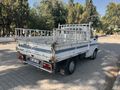 Sahibinden Temiz 1991 Ford 2.5 Kamyonet 