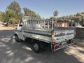 Sahibinden Temiz 1991 Ford 2.5 Kamyonet 