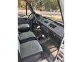 Sahibinden Temiz 1991 Ford 2.5 Kamyonet 