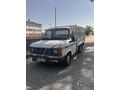 Sahibinden Temiz 1991 Ford 2.5 Kamyonet 