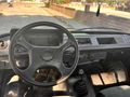 Sahibinden Temiz 1991 Ford 2.5 Kamyonet 