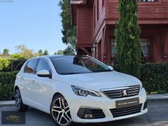BUY CAR'DAN 2017 CAM TAVAN- 79.ooo KM-BOYASIZ K.K. 12 TAKSİT