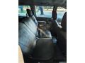 Sahibinden Dacia Logan 1.5 dCi MCV Ambiance 2009 Model