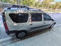 Sahibinden Dacia Logan 1.5 dCi MCV Ambiance 2009 Model
