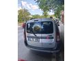 Sahibinden Dacia Logan 1.5 dCi MCV Ambiance 2009 Model