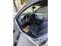 Sahibinden Dacia Logan 1.5 dCi MCV Ambiance 2009 Model