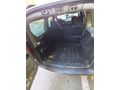 Sahibinden Dacia Logan 1.5 dCi MCV Ambiance 2009 Model