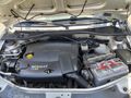 Sahibinden Dacia Logan 1.5 dCi MCV Ambiance 2009 Model