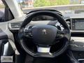 2020 PEUGEOT 308 1.2 STYLE TECH CAM TAVAN