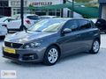 2020 PEUGEOT 308 1.2 STYLE TECH CAM TAVAN