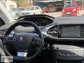 2020 PEUGEOT 308 1.2 STYLE TECH CAM TAVAN