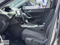 2020 PEUGEOT 308 1.2 STYLE TECH CAM TAVAN