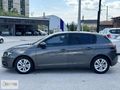 2020 PEUGEOT 308 1.2 STYLE TECH CAM TAVAN