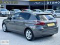 2020 PEUGEOT 308 1.2 STYLE TECH CAM TAVAN