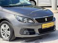 2020 PEUGEOT 308 1.2 STYLE TECH CAM TAVAN