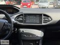 2020 PEUGEOT 308 1.2 STYLE TECH CAM TAVAN
