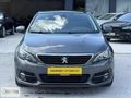 2020 PEUGEOT 308 1.2 STYLE TECH CAM TAVAN