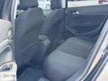 2020 PEUGEOT 308 1.2 STYLE TECH CAM TAVAN