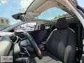 2020 PEUGEOT 308 1.2 STYLE TECH CAM TAVAN