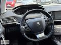 2020 PEUGEOT 308 1.2 STYLE TECH CAM TAVAN