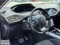 2020 PEUGEOT 308 1.2 STYLE TECH CAM TAVAN