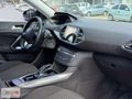 2020 PEUGEOT 308 1.2 STYLE TECH CAM TAVAN